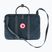 Сумка для ноутбука Fjällräven 1960 Laptop 16" 2l Navy