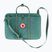 Сумка для ноутбука Fjällräven 1960 Laptop 16" 2l Frost Green