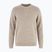 Светр чоловічий Fjällräven Övik Neps Knit grey