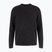 Светр чоловічий Fjällräven Övik Neps Knit black