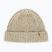 Шапка зимова Fjällräven Ovik Neps Beanie light beige