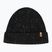 Шапка зимова Fjällräven Ovik Neps Beanie black
