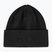 Шапка зимова Fjällräven Vardag Beanie black