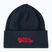 Шапка зимова Fjällräven Vardag Beanie dark navy