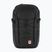 Рюкзак міський Fjällräven Skule Top Zip 30 l black