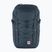 Рюкзак міський Fjällräven Skule Top Zip 30 l navy