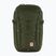 Рюкзак міський Fjällräven Skule Top Zip 30 l deep forest