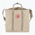 Сумка Fjällräven 1960 Tote 24 l fossil