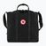 Сумка Fjällräven 1960 Tote 24 l black