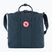 Сумка Fjällräven 1960 Tote 24 l navy