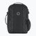 Рюкзак дорожній Fjällräven Färden Carry-On Pack 30 l coal black