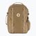 Рюкзак дорожній Fjällräven Färden Carry-On Pack 30 l clay