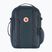 Рюкзак дорожній Fjällräven Färden Carry-On Pack 30 l navy