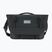 Сумка Fjällräven Vardag Shoulder 12 l Coal Black