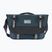 Сумка Fjällräven Vardag Shoulder 12 l Navy