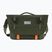 Сумка Fjällräven Vardag Shoulder 12 l Deep Forest