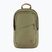 Рюкзак міський Fjällräven Räven 20 l green