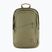 Рюкзак міський Fjällräven Räven 28 l green