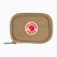 Гаманець Fjällräven Kanken Card clay