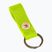 Брелок Fjällräven Kanken Keyring viking lime