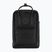 Рюкзак міський Fjällräven Kanken no. 2 Laptop 15" 18 l black/black