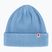 Шапка зимова Fjällräven Rib Hat ultramarine