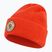 Шапка зимова Fjällräven Bergtagen Forever Wool flame orange