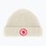 Шапка зимова Fjällräven 1960 Lite chalk white