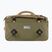 Сумка дорожня Fjällräven Vardag Splitpack 45 l Green/Clay