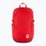 Рюкзак туристичний Fjällräven High Coast 24 true red