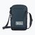 Сумка Fjällräven Vardag Pocket Small navy
