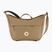 Сумка Fjällräven Färden Crossbody 18 l Clay