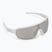 Окуляри велосипедні POC Do Blade hydrogen white/clarity road silver