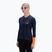 Лонгслів велосипедний жіночий POC Cadence Jersey apatite navy