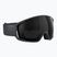 Окуляри лижні POC Zonula uranium black/partly sunny grey