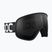 Окуляри лижні POC Vitrea WF uranium black/partly sunny grey