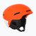 Шолом лижний POC Obex BC MIPS fluorescent orange matt