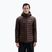 Куртка утеплена чоловіча POC Coalesce Jacket bronzite brown