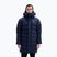 Куртка лижна чоловіча POC Race Loft Parka apatite navy