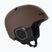 Шолом лижний POC Fornix MIPS bronzite brown matt