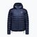 Куртка лижна жіноча POC Race Loft Parka apatite navy