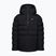 Куртка лижна чоловіча POC Loft uranium black