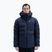 Куртка лижна чоловіча POC Loft apatite navy