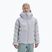 Куртка лижна жіноча POC Loft granite grey