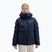 Куртка лижна жіноча POC Loft apatite navy