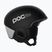 Шолом лижний дитячий POC Pocito Obex MIPS Jr uranium black matt