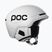 Шолом лижний POC Obex Contour hydrogen white