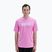 Футболка POC Tee thulite pink