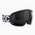 Окуляри лижні POC Fovea uranium black/partly sunny grey