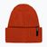 Шапка зимова POC Beanie agate red